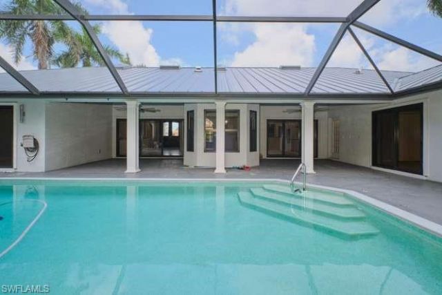 28505 Sombrero Dr , Bonita Springs, FL 34135 Photo