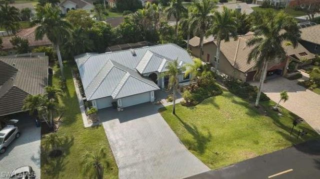 28505 Sombrero Dr , Bonita Springs, FL 34135 Photo