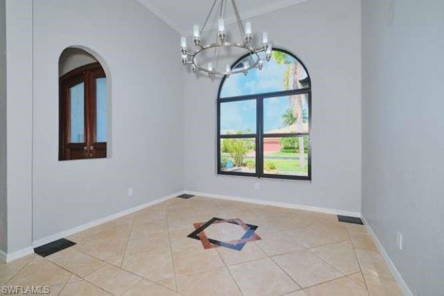 28505 Sombrero Dr , Bonita Springs, FL 34135 Photo