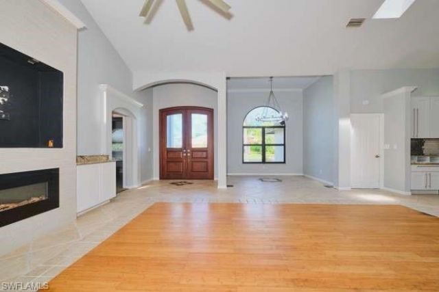 28505 Sombrero Dr , Bonita Springs, FL 34135 Photo
