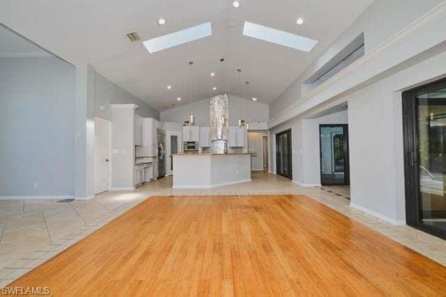 28505 Sombrero Dr , Bonita Springs, FL 34135 Photo