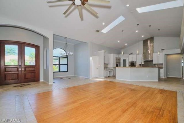 28505 Sombrero Dr , Bonita Springs, FL 34135 Photo