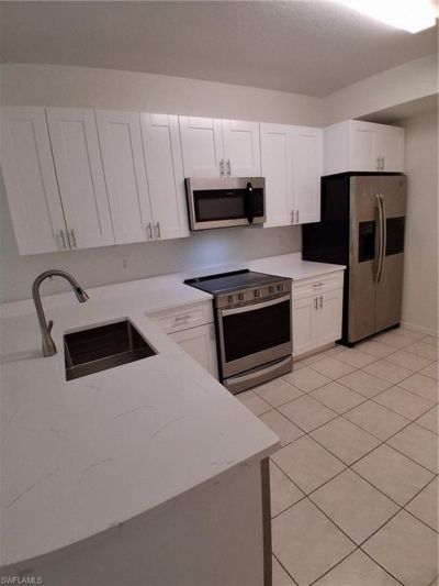 6361 Aragon Way , Unit 101, Fort Myers, FL 33966 Photo