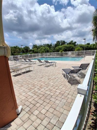 6361 Aragon Way , Unit 101, Fort Myers, FL 33966 Photo