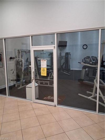 6361 Aragon Way , Unit 101, Fort Myers, FL 33966 Photo