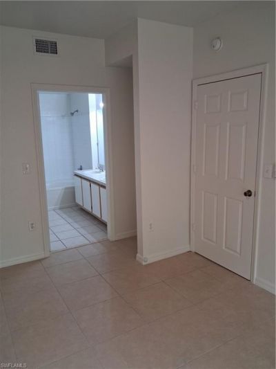 6361 Aragon Way , Unit 101, Fort Myers, FL 33966 Photo