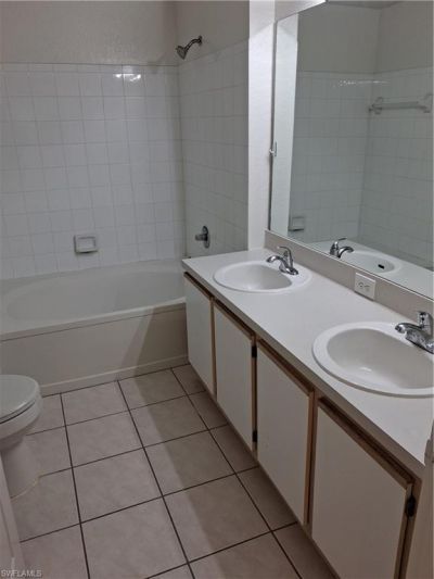 6361 Aragon Way , Unit 101, Fort Myers, FL 33966 Photo