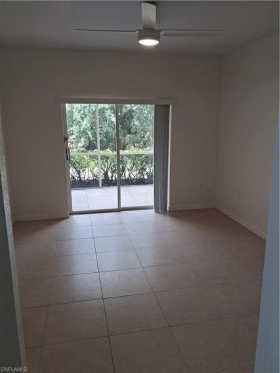 6361 Aragon Way , Unit 101, Fort Myers, FL 33966 Photo