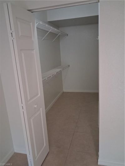 6361 Aragon Way , Unit 101, Fort Myers, FL 33966 Photo