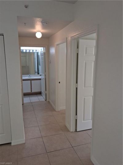 6361 Aragon Way , Unit 101, Fort Myers, FL 33966 Photo