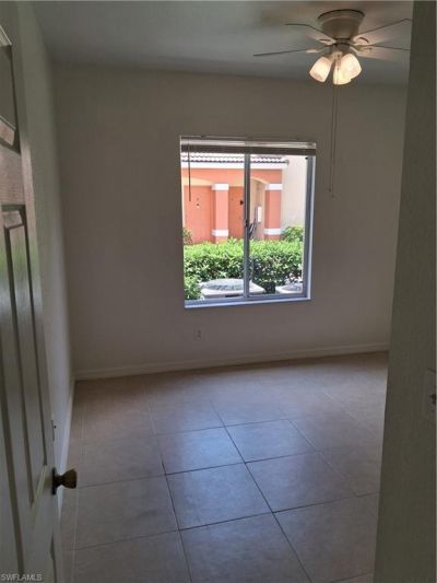 6361 Aragon Way , Unit 101, Fort Myers, FL 33966 Photo