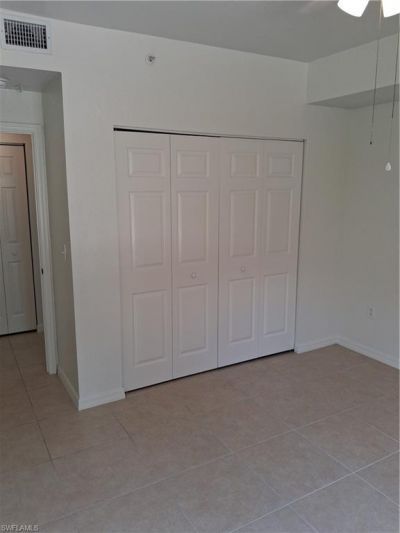 6361 Aragon Way , Unit 101, Fort Myers, FL 33966 Photo