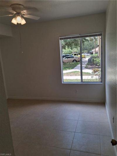 6361 Aragon Way , Unit 101, Fort Myers, FL 33966 Photo