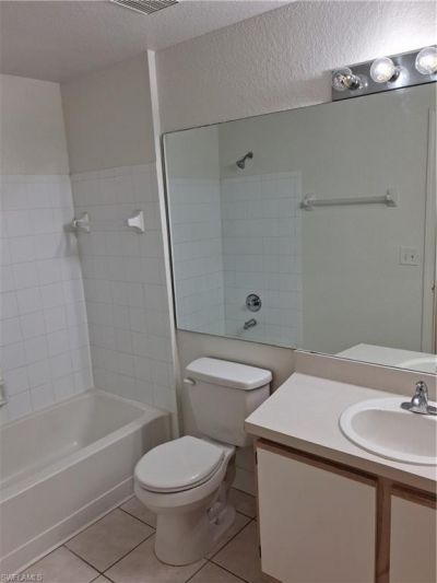 6361 Aragon Way , Unit 101, Fort Myers, FL 33966 Photo