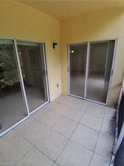 6361 Aragon Way , Unit 101, Fort Myers, FL 33966 Photo