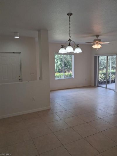 6361 Aragon Way , Unit 101, Fort Myers, FL 33966 Photo