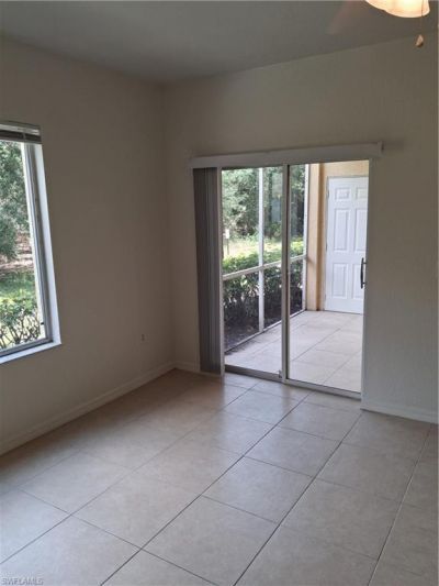 6361 Aragon Way , Unit 101, Fort Myers, FL 33966 Photo