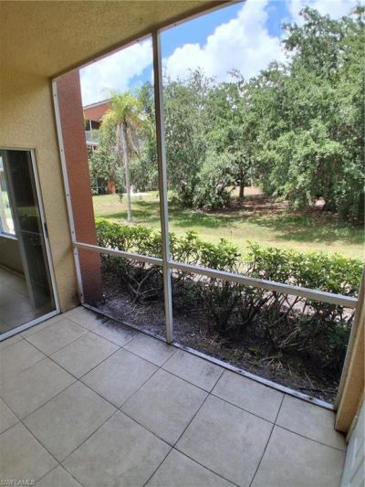 6361 Aragon Way , Unit 101, Fort Myers, FL 33966 Photo