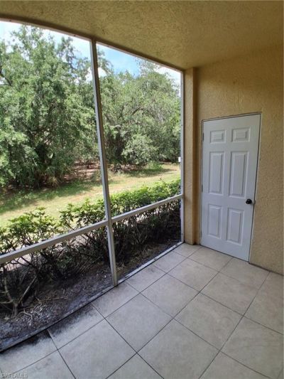 6361 Aragon Way , Unit 101, Fort Myers, FL 33966 Photo