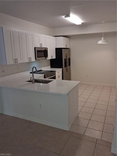 6361 Aragon Way , Unit 101, Fort Myers, FL 33966 Photo