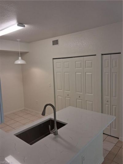 6361 Aragon Way , Unit 101, Fort Myers, FL 33966 Photo