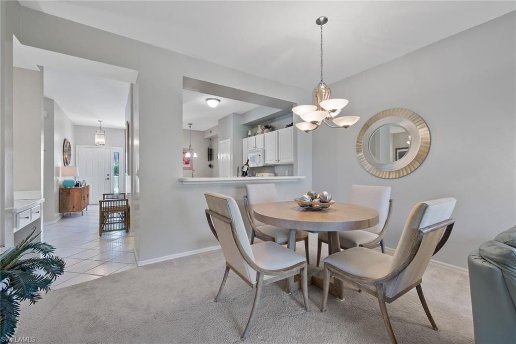 14500 Farrington Way , Unit 205, Fort Myers, FL 33912 Photo