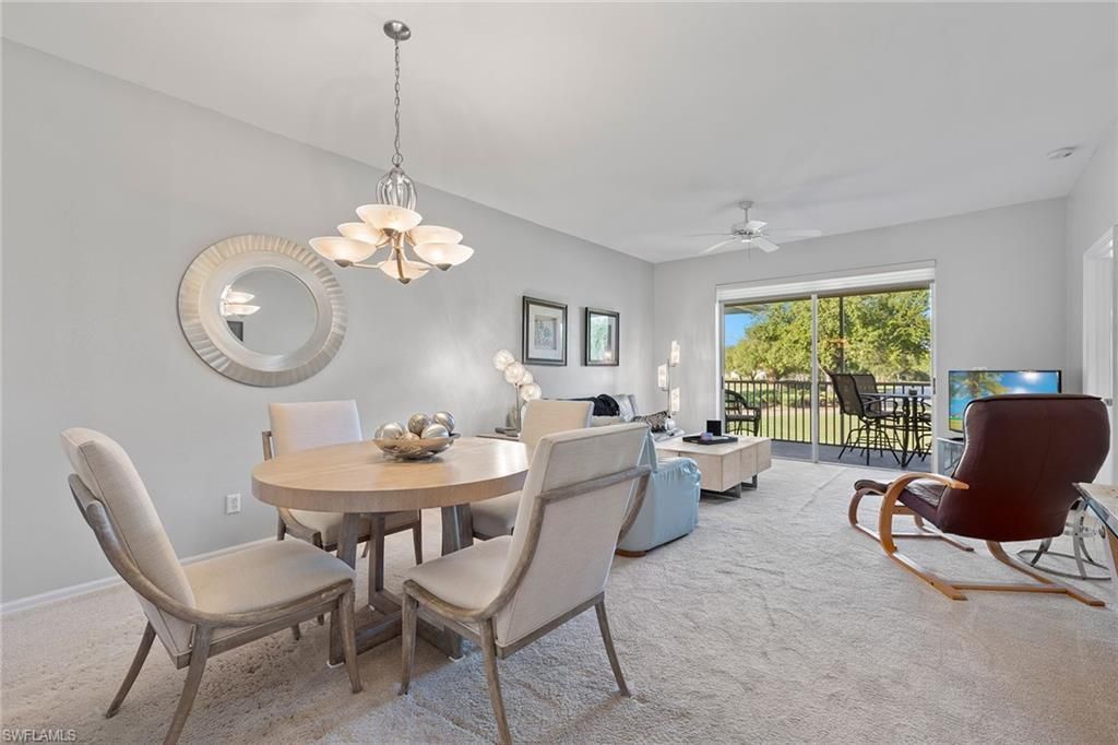 14500 Farrington Way , Unit 205, Fort Myers, FL 33912 Photo