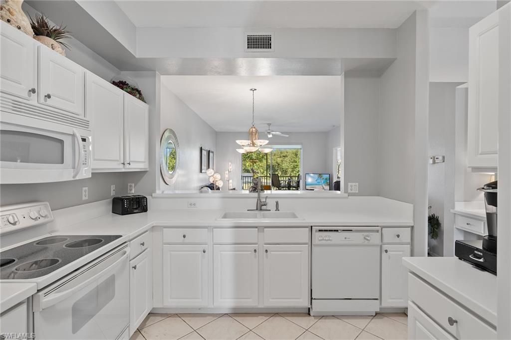 14500 Farrington Way , Unit 205, Fort Myers, FL 33912 Photo
