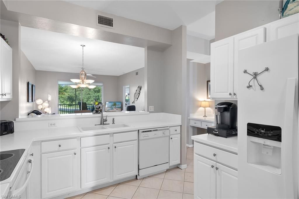 14500 Farrington Way , Unit 205, Fort Myers, FL 33912 Photo