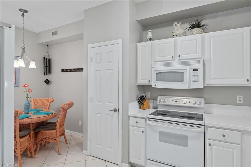 14500 Farrington Way , Unit 205, Fort Myers, FL 33912 Photo