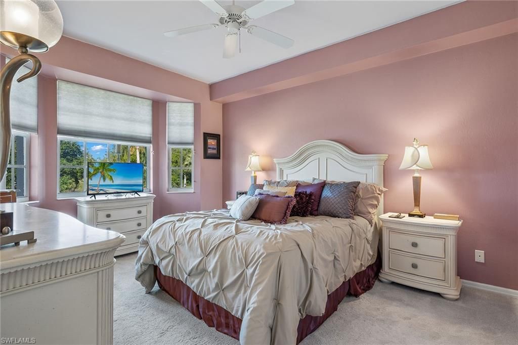 14500 Farrington Way , Unit 205, Fort Myers, FL 33912 Photo