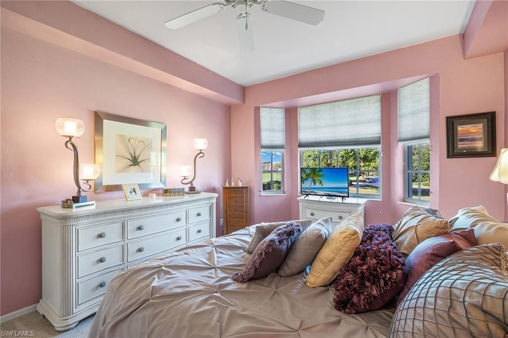 14500 Farrington Way , Unit 205, Fort Myers, FL 33912 Photo