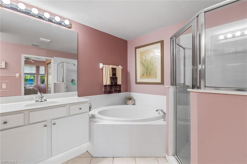 14500 Farrington Way , Unit 205, Fort Myers, FL 33912 Photo