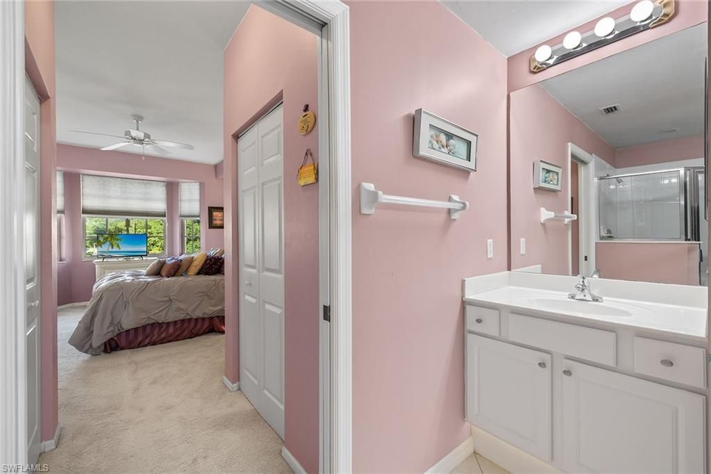 14500 Farrington Way , Unit 205, Fort Myers, FL 33912 Photo