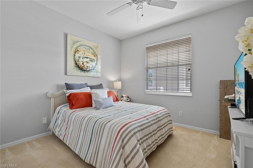 14500 Farrington Way , Unit 205, Fort Myers, FL 33912 Photo