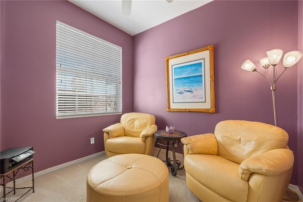 14500 Farrington Way , Unit 205, Fort Myers, FL 33912 Photo