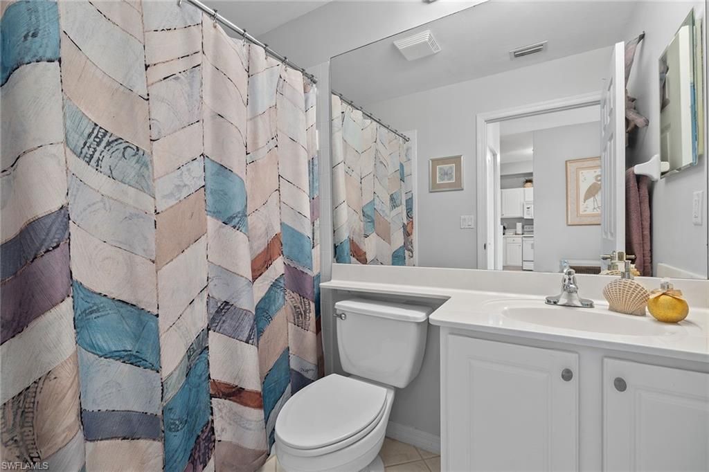 14500 Farrington Way , Unit 205, Fort Myers, FL 33912 Photo