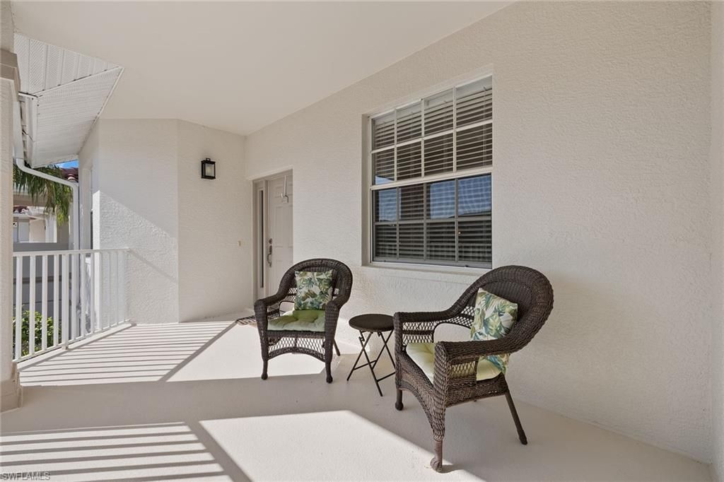 14500 Farrington Way , Unit 205, Fort Myers, FL 33912 Photo