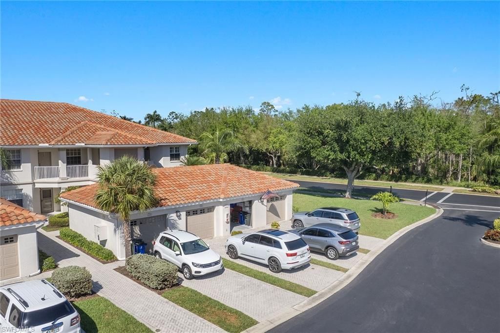 14500 Farrington Way , Unit 205, Fort Myers, FL 33912 Photo