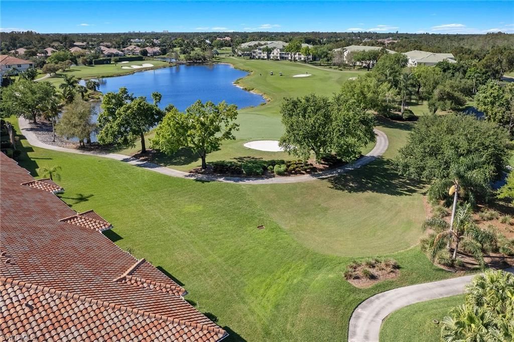 14500 Farrington Way , Unit 205, Fort Myers, FL 33912 Photo