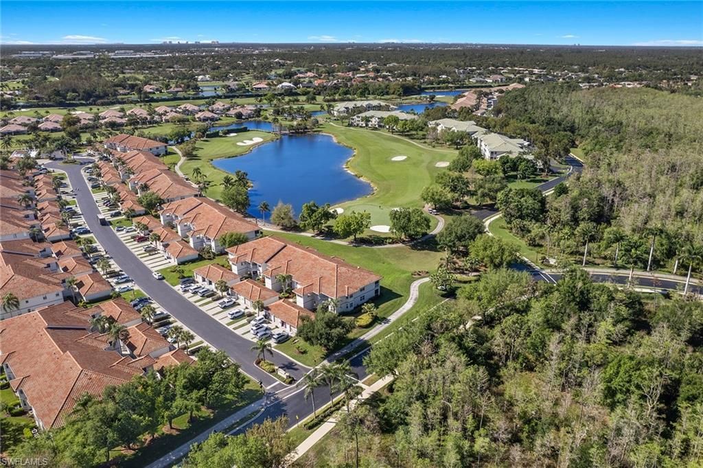 14500 Farrington Way , Unit 205, Fort Myers, FL 33912 Photo