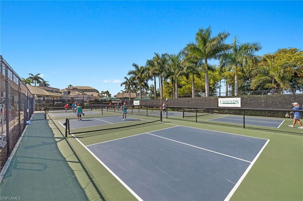 14500 Farrington Way , Unit 205, Fort Myers, FL 33912 Photo