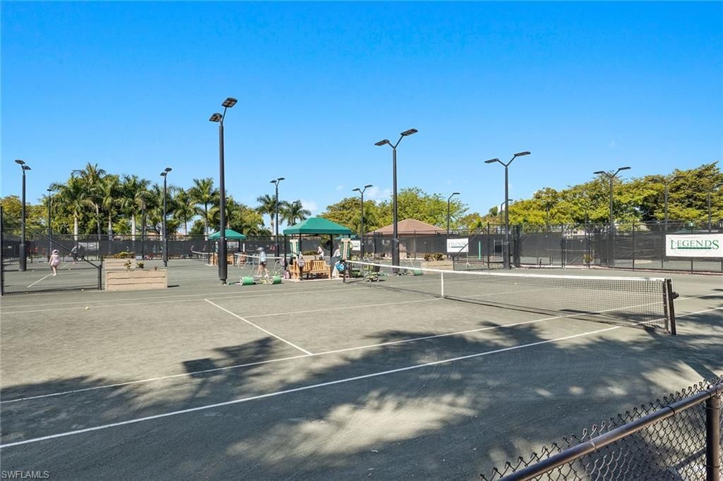 14500 Farrington Way , Unit 205, Fort Myers, FL 33912 Photo
