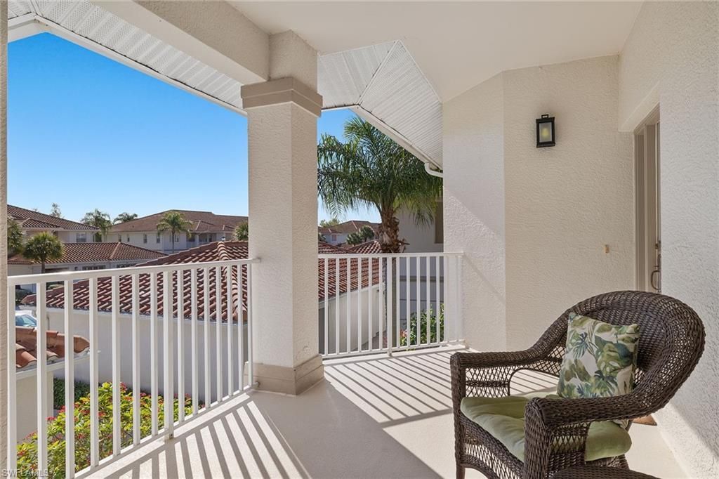 14500 Farrington Way , Unit 205, Fort Myers, FL 33912 Photo