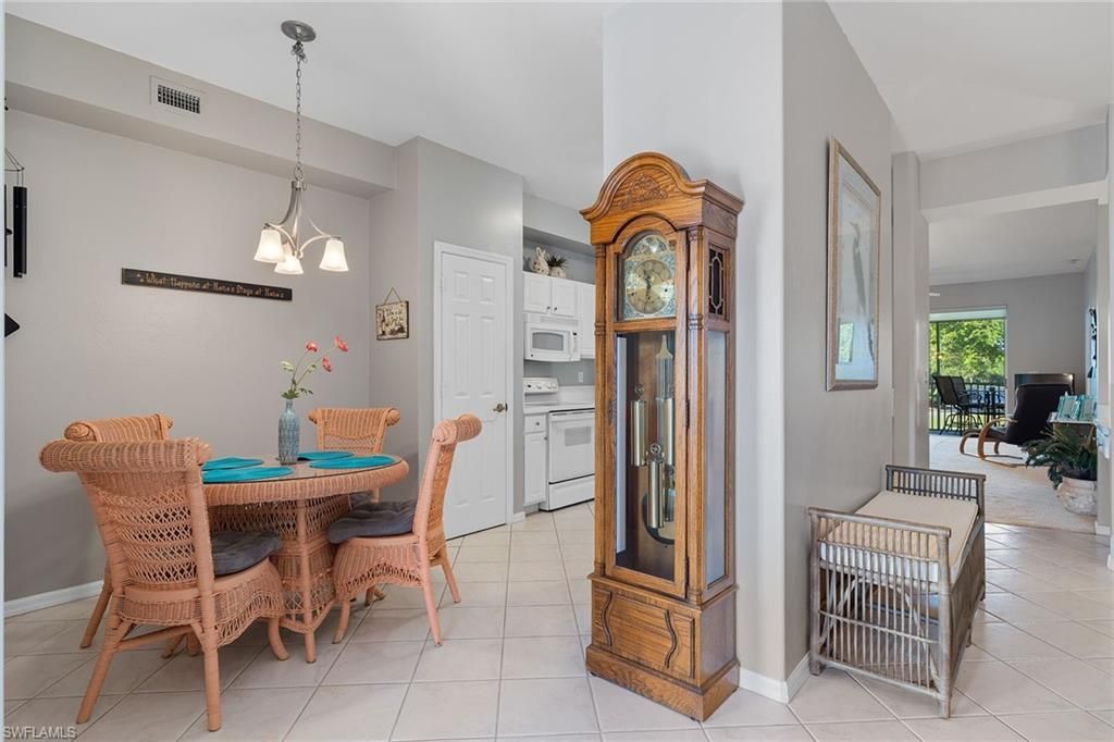 14500 Farrington Way , Unit 205, Fort Myers, FL 33912 Photo