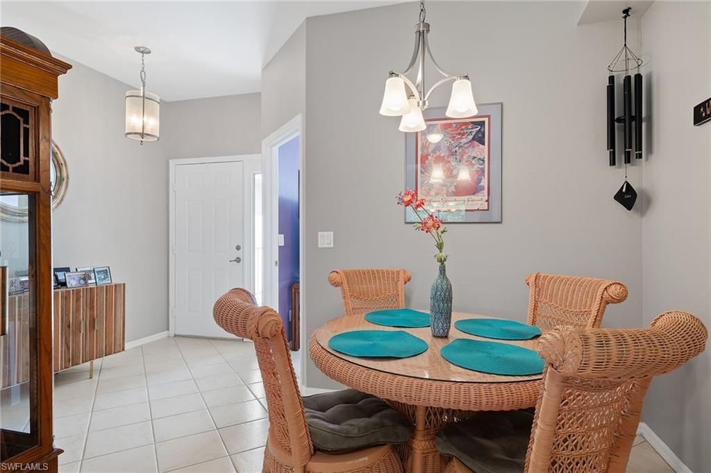 14500 Farrington Way , Unit 205, Fort Myers, FL 33912 Photo