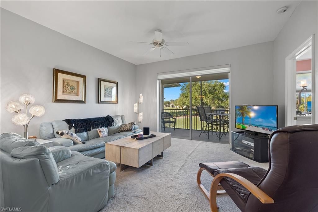 14500 Farrington Way , Unit 205, Fort Myers, FL 33912 Photo