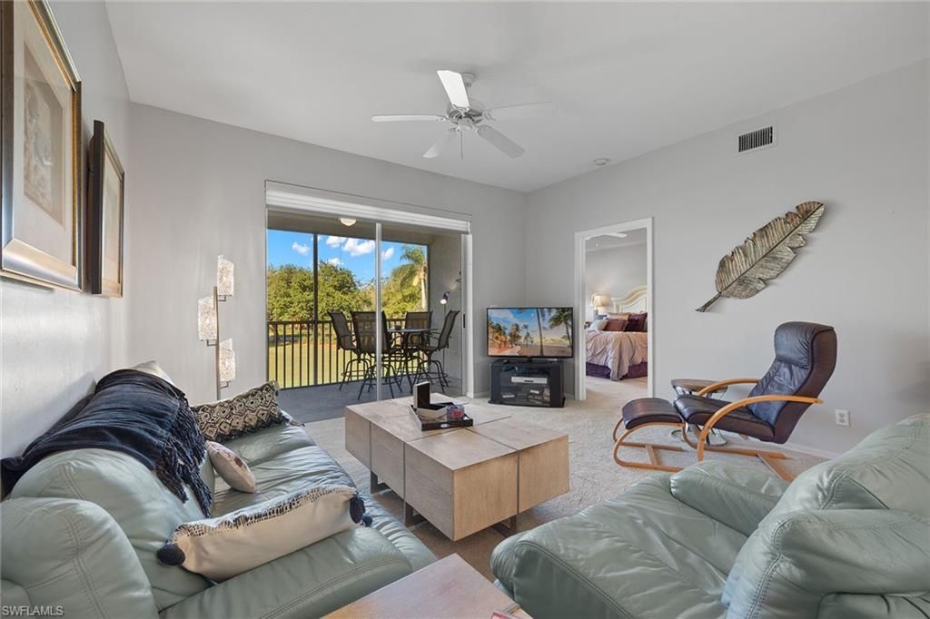 14500 Farrington Way , Unit 205, Fort Myers, FL 33912 Photo