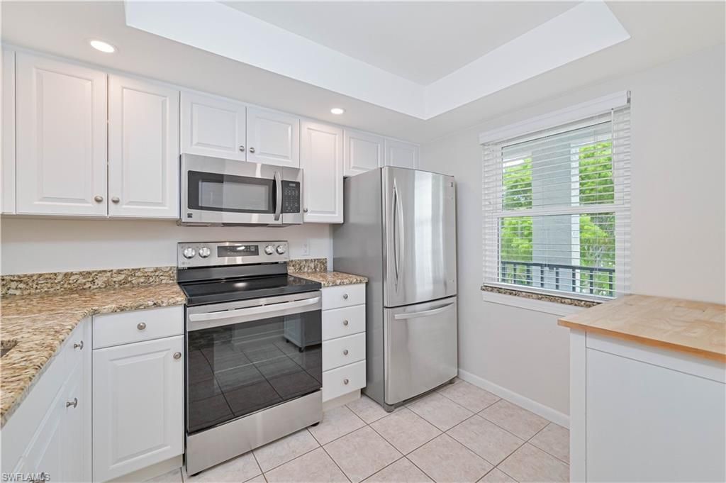 3030 Binnacle Dr , Unit 307, Naples, FL 34103 Photo