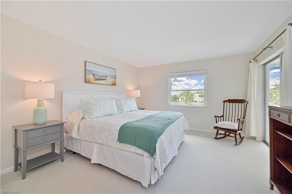 3030 Binnacle Dr , Unit 307, Naples, FL 34103 Photo